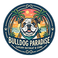Foreverbulldogparadise